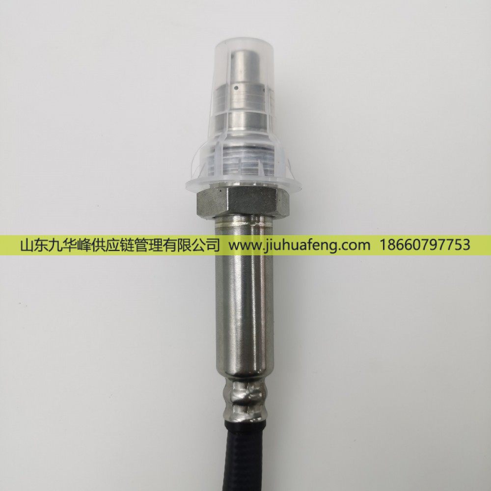 氮氧傳感器 NOX Sensor 5WK96708 55570096CA 5WK97227 555981615 5WK97418 55512350 扁6針 方6針 12V 適用于歐寶 Opel/5WK96708 55570096CA 5WK97227 555981615 5WK97418 55512350