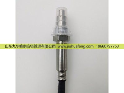 5WK96708 55570096CA 5WK97227 555981615 5WK97418 55512350,氮氧传感器 Nox Sensors,山东九华峰供应链管理有限公司