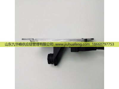 5WK96612F 2296799 1872080 2247379 2020691,氮氧傳感器 Nox Sensors,山東九華峰供應(yīng)鏈管理有限公司