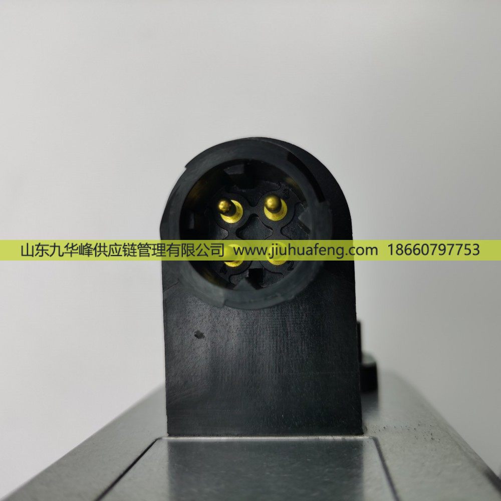 5WK96612F 2296799 1872080 2247379 2020691,氮氧傳感器 Nox Sensors,山東九華峰供應(yīng)鏈管理有限公司