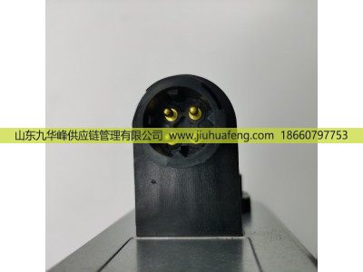 5WK96612F 2296799 1872080 2247379 2020691,氮氧傳感器 Nox Sensors,山東九華峰供應(yīng)鏈管理有限公司