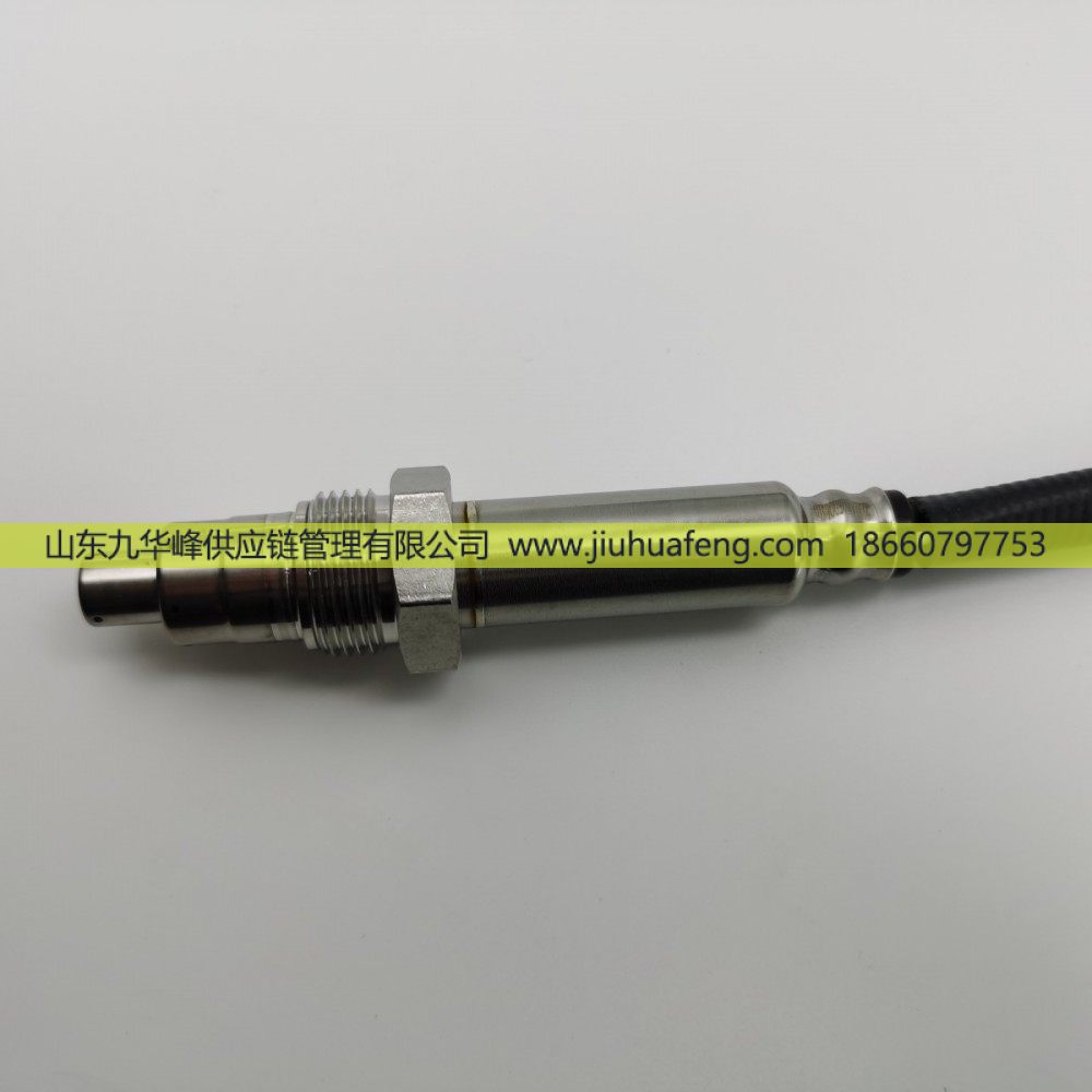5WK96612F 2296799 1872080 2247379 2020691,氮氧傳感器 Nox Sensors,山東九華峰供應(yīng)鏈管理有限公司