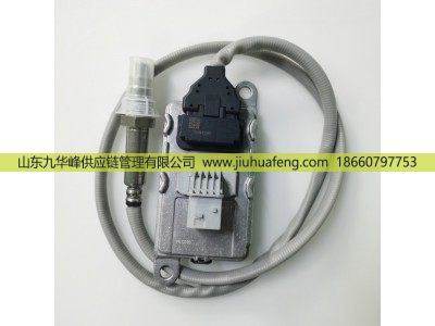 5WK96694C 2294290 2064768 2247380 2296800,氮氧傳感器 Nox Sensors,山東九華峰供應(yīng)鏈管理有限公司