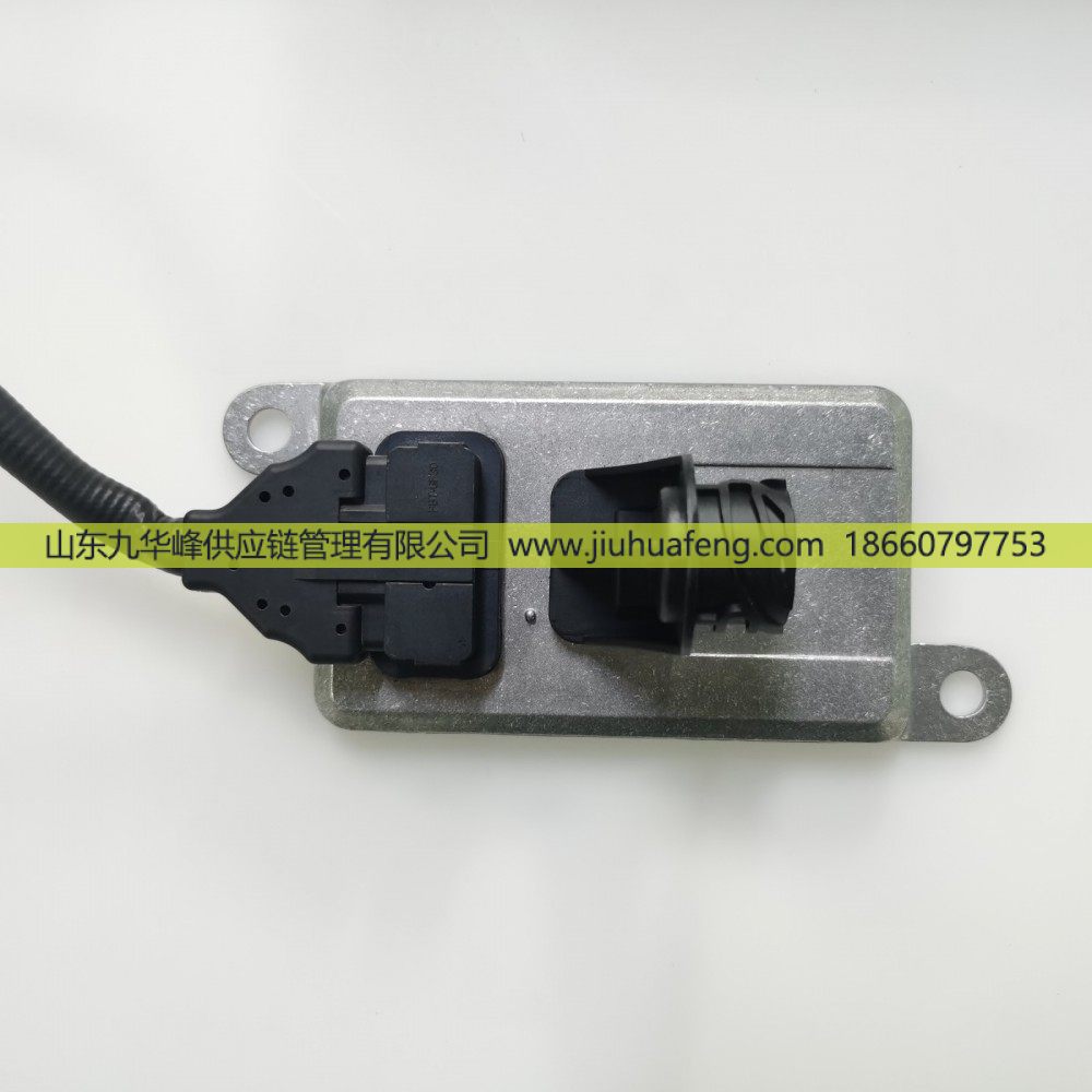 5WK96695C 2296801 SNS3040 2659849 SNS3041 2659850,氮氧傳感器 Nox Sensors,山東九華峰供應(yīng)鏈管理有限公司