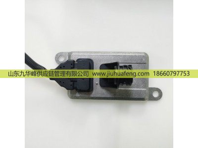 5WK96695C 2296801 SNS3040 2659849 SNS3041 2659850,氮氧傳感器 Nox Sensors,山東九華峰供應(yīng)鏈管理有限公司