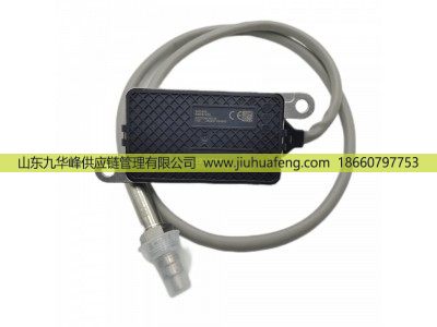 5WK97400 2294290 2064768 2247380 2296800,氮氧傳感器 Nox Sensors,山東九華峰供應(yīng)鏈管理有限公司