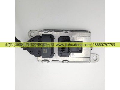 5WK97401 2294291 2064769 2247381 2296801,氮氧传感器 Nox Sensors,山东九华峰供应链管理有限公司