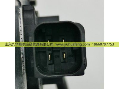 5WK97401 2294291 2064769 2247381 2296801,氮氧传感器 Nox Sensors,山东九华峰供应链管理有限公司