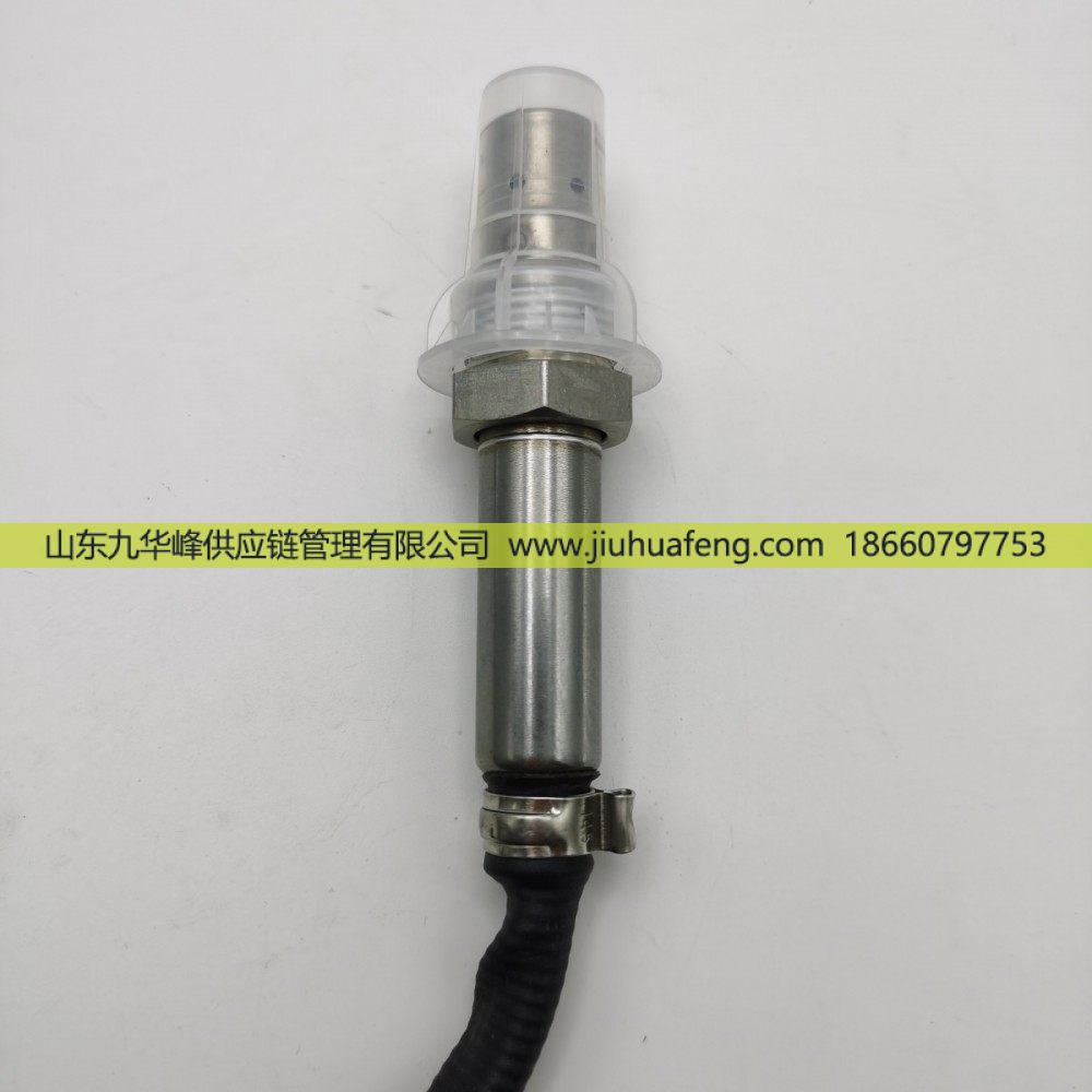 5WK96645F/G 12662972 12665216,氮氧傳感器 Nox Sensors,山東九華峰供應鏈管理有限公司