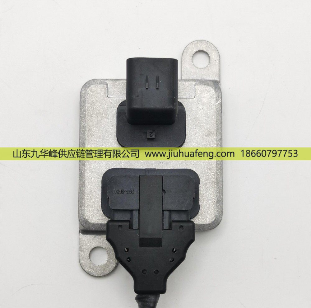 SNS0426A 55512349 SNS0978 55509678,氮氧傳感器 Nox Sensors,山東九華峰供應(yīng)鏈管理有限公司