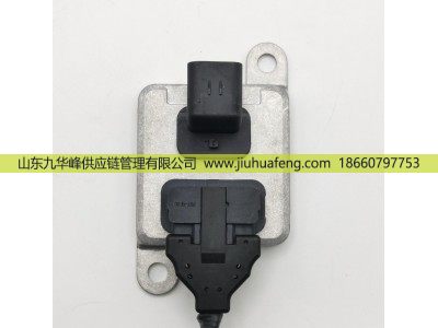 SNS0426A 55512349 SNS0978 55509678,氮氧傳感器 Nox Sensors,山東九華峰供應(yīng)鏈管理有限公司