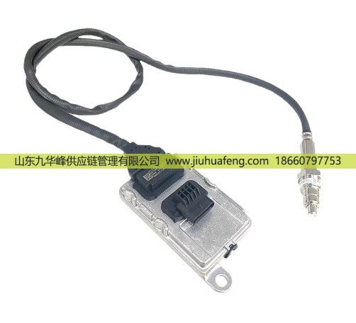 5WK97132 SNS0532A SNS3547 1005896739,氮氧傳感器 Nox Sensors,山東九華峰供應(yīng)鏈管理有限公司