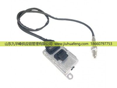 5WK97132 SNS0532A SNS3547 1005896739,氮氧傳感器 Nox Sensors,山東九華峰供應(yīng)鏈管理有限公司
