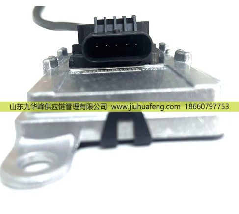 5WK97132 SNS0532A SNS3547 1005896739,氮氧傳感器 Nox Sensors,山東九華峰供應(yīng)鏈管理有限公司
