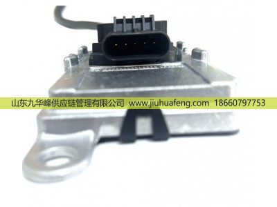 5WK97132 SNS0532A SNS3547 1005896739,氮氧傳感器 Nox Sensors,山東九華峰供應(yīng)鏈管理有限公司