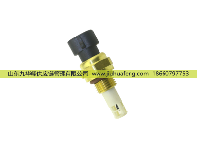 3918461,进气温度传感器 Intake Air Temperature Sensor,山东九华峰供应链管理有限公司