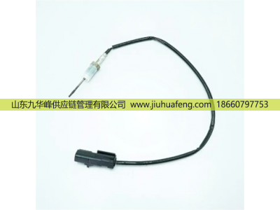 4327148,温度传感器 Temperature Sensor,山东九华峰供应链管理有限公司