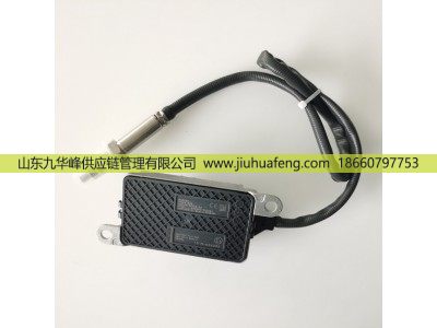 5WK97368 22827991 5WK97371 22827993 5WK97372 22827995,氮氧传感器 Nox Sensors,山东九华峰供应链管理有限公司