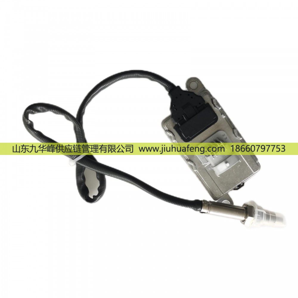 5WK97368 22827991 5WK97371 22827993 5WK97372 22827995,氮氧传感器 Nox Sensors,山东九华峰供应链管理有限公司
