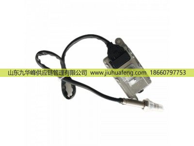 5WK97368 22827991 5WK97371 22827993 5WK97372 22827995,氮氧传感器 Nox Sensors,山东九华峰供应链管理有限公司