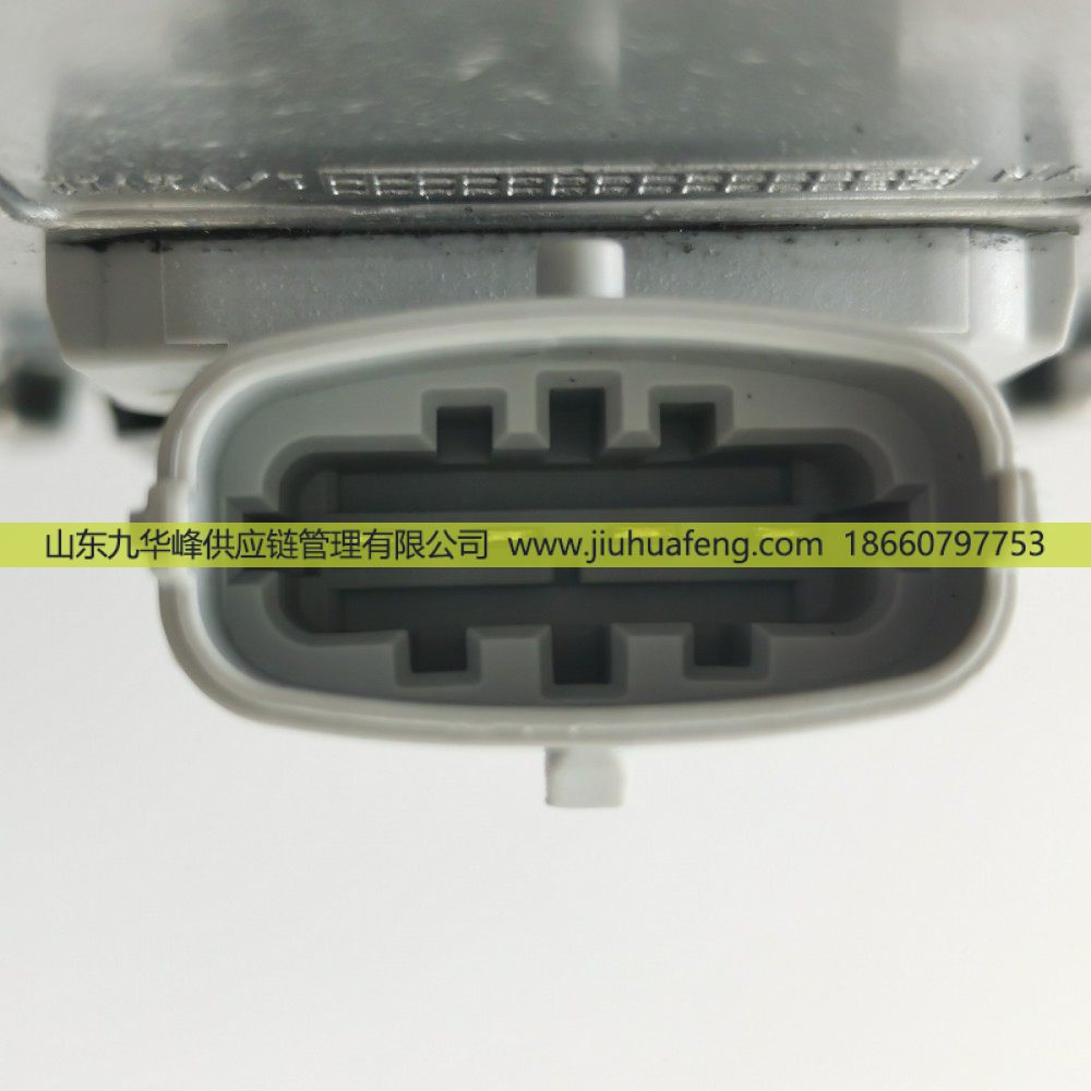 5WK97368 22827991 5WK97371 22827993 5WK97372 22827995,氮氧传感器 Nox Sensors,山东九华峰供应链管理有限公司