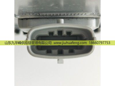 5WK97368 22827991 5WK97371 22827993 5WK97372 22827995,氮氧传感器 Nox Sensors,山东九华峰供应链管理有限公司