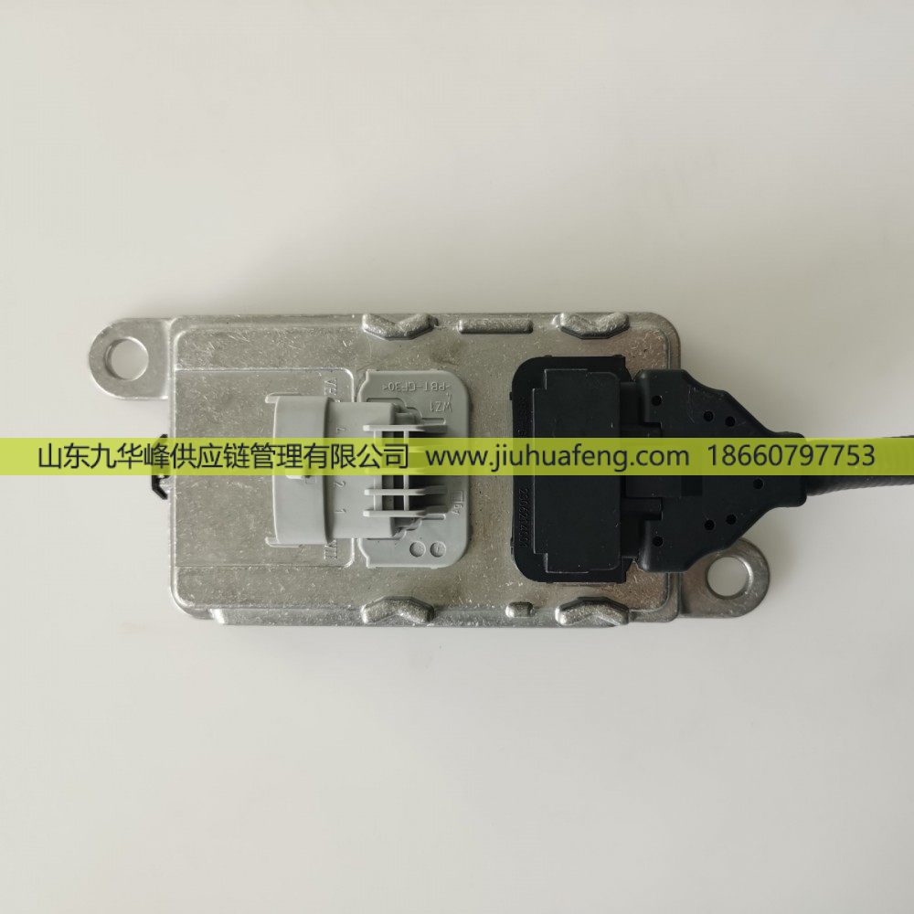 5WK97368 22827991 5WK97371 22827993 5WK97372 22827995,氮氧传感器 Nox Sensors,山东九华峰供应链管理有限公司