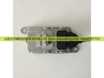 5WK97368 22827991 5WK97371 22827993 5WK97372 22827995,氮氧传感器 Nox Sensors,山东九华峰供应链管理有限公司