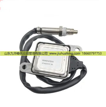 5WK96731A 8982313911 5WK96738B 8983023930,氮氧传感器 Nox Sensors,山东九华峰供应链管理有限公司