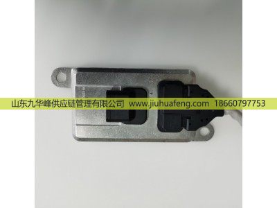 5WK97206A 8983023940 A2C12208000-283 8983528480 SNS3060 A3C00370700-03,氮氧传感器 Nox Sensors,山东九华峰供应链管理有限公司