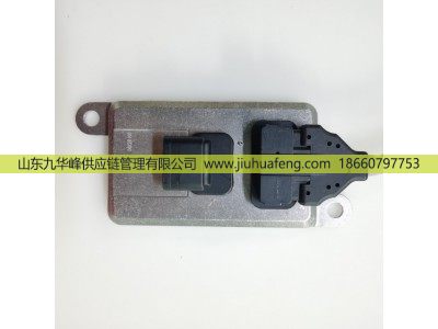 5WK97206A 8983023940 A2C12208000-283 8983528480 SNS3060 A3C00370700-03,氮氧传感器 Nox Sensors,山东九华峰供应链管理有限公司