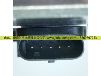 5WK97206A 8983023940 A2C12208000-283 8983528480 SNS3060 A3C00370700-03,氮氧传感器 Nox Sensors,山东九华峰供应链管理有限公司