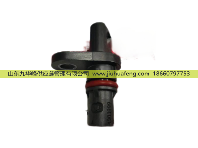 C4383999,位置传感器 Position Sensor,山东九华峰供应链管理有限公司