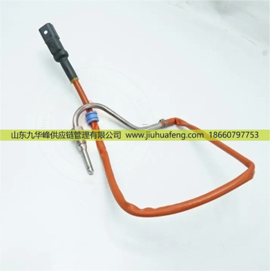 康明斯 溫度傳感器 Temperature Sensor 3408544 適配于康明斯/3408544