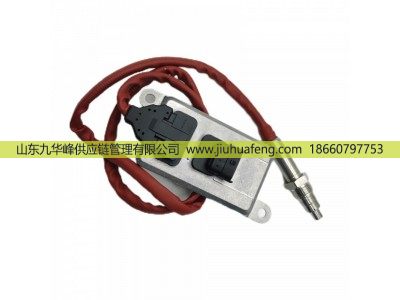 5WK97206A 8983023940 A2C12208000-283 8983528480 SNS3060 A3C00370700-03,氮氧傳感器 Nox Sensors,山東九華峰供應(yīng)鏈管理有限公司