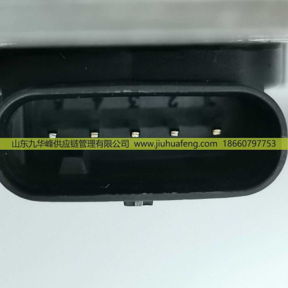 5WK97206A 8983023940 A2C12208000-283 8983528480 SNS3060 A3C00370700-03,氮氧傳感器 Nox Sensors,山東九華峰供應(yīng)鏈管理有限公司