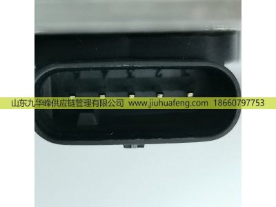 5WK97206A 8983023940 A2C12208000-283 8983528480 SNS3060 A3C00370700-03,氮氧傳感器 Nox Sensors,山東九華峰供應(yīng)鏈管理有限公司