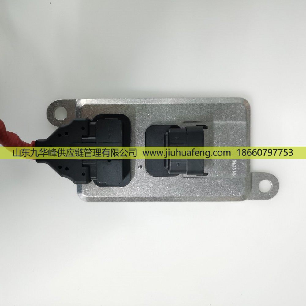 5WK97206A 8983023940 A2C12208000-283 8983528480 SNS3060 A3C00370700-03,氮氧傳感器 Nox Sensors,山東九華峰供應(yīng)鏈管理有限公司