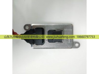 5WK97206A 8983023940 A2C12208000-283 8983528480 SNS3060 A3C00370700-03,氮氧傳感器 Nox Sensors,山東九華峰供應(yīng)鏈管理有限公司