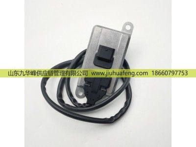 5WK97301 29650-84310 5WK97302 29650-84320 5WK97303 29650-84300,氮氧傳感器 Nox Sensors,山東九華峰供應(yīng)鏈管理有限公司