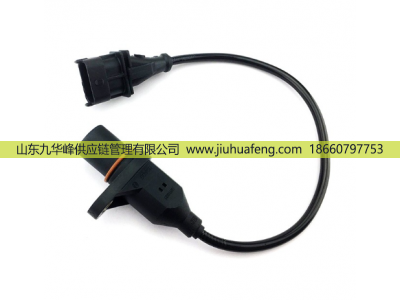 4890190,位置傳感器Position Sensor,山東九華峰供應(yīng)鏈管理有限公司