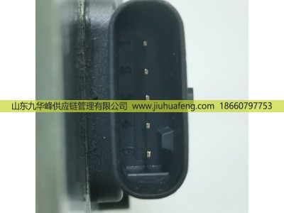 SNS3571 5802482142 5WK96614H 5WK96614I 58013754 5WK96614J,氮氧传感器 Nox Sensors,山东九华峰供应链管理有限公司