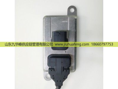 SNS3571 5802482142 5WK96614H 5WK96614I 58013754 5WK96614J,氮氧传感器 Nox Sensors,山东九华峰供应链管理有限公司