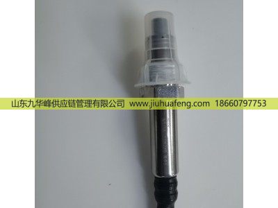 SNS3571 5802482142 5WK96614H 5WK96614I 58013754 5WK96614J,氮氧传感器 Nox Sensors,山东九华峰供应链管理有限公司