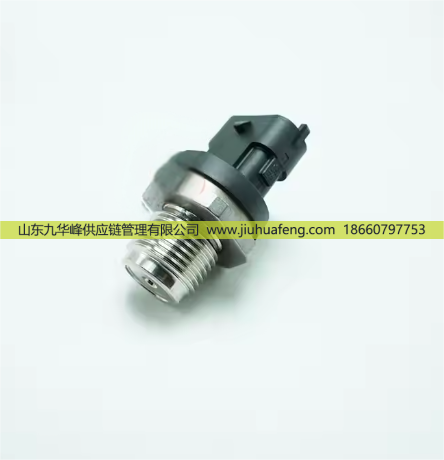 康明斯 壓力傳感器 Pressure Sensor 5297641 適配于康明斯/5297641