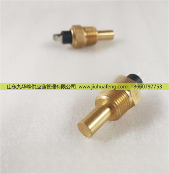 康明斯 水溫傳感器 Water Temperature Sensor 3967250 適配于康明斯/3967250
