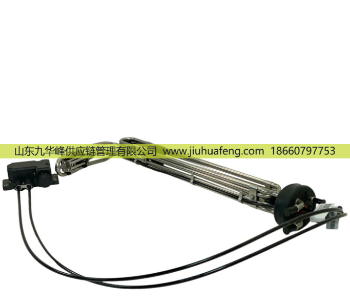 尿素液位傳感器 Adblue Level Sensor 23539935 24382983 23045830 適配于沃爾沃/23539935 24382983 23045830