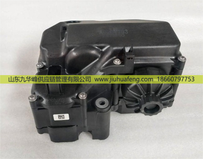 2871879 4387304 0444042004,尿素泵 Adblue Pump,山东九华峰供应链管理有限公司