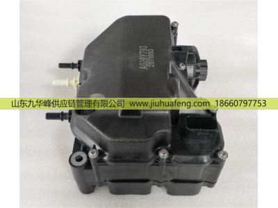 2871879 4387304 0444042004,尿素泵 Adblue Pump,山东九华峰供应链管理有限公司