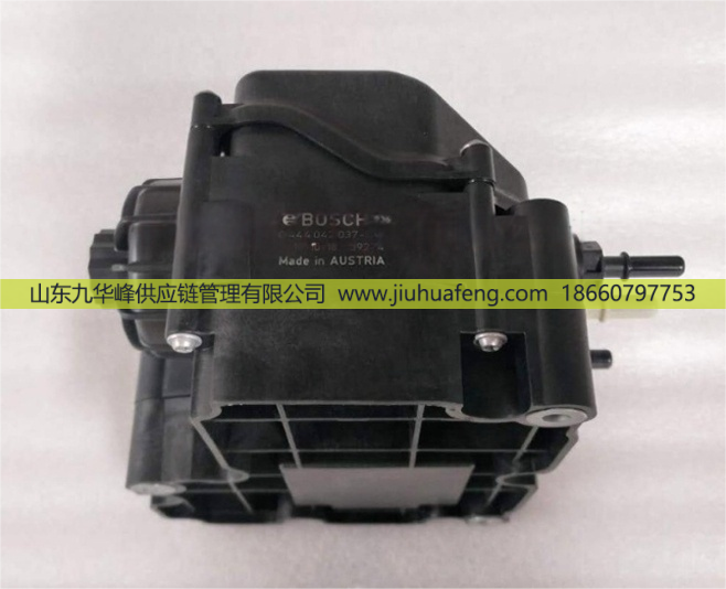 2871879 4387304 0444042004,尿素泵 Adblue Pump,山东九华峰供应链管理有限公司